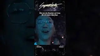 Boaster và Crws sau Champions sẽ làm idol K-pop nha =))