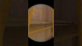 НОВЫЙ БАГ НА ВЕРТИГО 