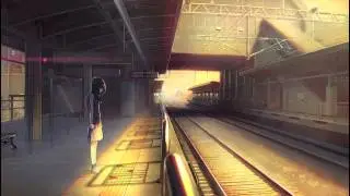 Cancel - When He's Gone