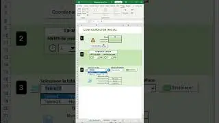 🤯 MENSAJES MASIVOS a TABLA de SHEETS #whatsapp