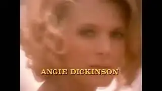Big Bad Mama (1974) - Trailer