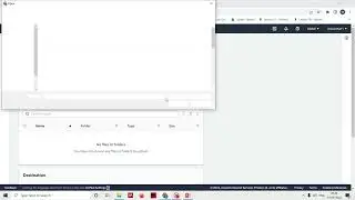 Continuous Data Ingestion Pipeline - Snowflake