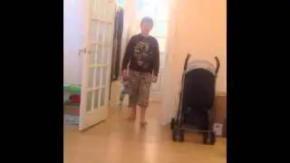 Давик Шкодит