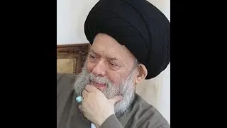 ƏHLİ BEYTİN METODU (S.M.FƏZLULLAH)