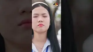 ចំពោះផាយុទ្ធជាប្អូនស្រី ប៉ុន្តែចំពោះនីរត្នវិញមិនដូចគ្នាទេ។ ភាគទី២៧  #shorts #bayontv