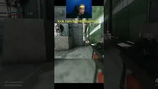 Quick Double in Black Ops Cold War 