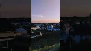 Соль-Илецк кафе старая мельница курорт