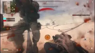Call of Duty®: Modern Warfare II_20230919063604