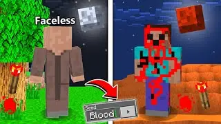 Testing Scary Minecraft Myths That Are Actually Real