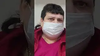 Курила 20 лет  Отзывы пациентов доктора Гужагина 