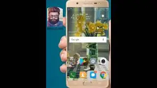 ufone new sim offer 2021 | ufone new sim free mbs code