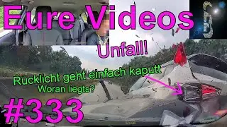 Eure Videos 