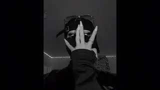 GODRIC V.E.G. | Wayb & Afrâ - YENER 2.0 (2024)