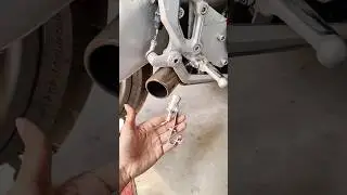 H2 TURBO 💥 Whistle 😱