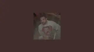 drake -  cameras (wassup riri-rocky) [sped up & lyrics]