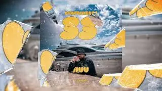 El Micha - Auu (Audio Cover)