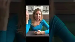 ВРЕМЯ ДЕНЬГИ| 