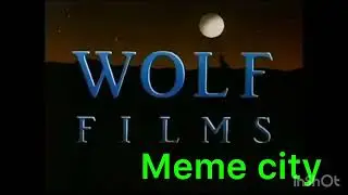 Meme city 90