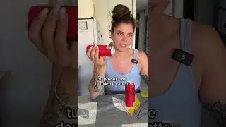 J’ai mis 28 ans à savoir ça !