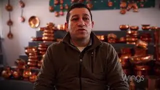 Hakart Bakır