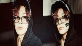 ࣪˖ ִ𐙚 𝒲ritten by heeseung .𖥔˚𖦹⋆.˚ ⋆