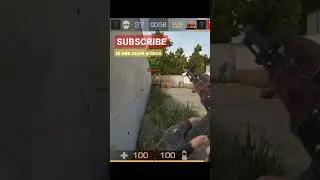#standoff2