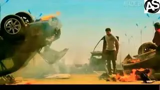 Dil de diya he ...jan tumhe denge.... best whatsapp status