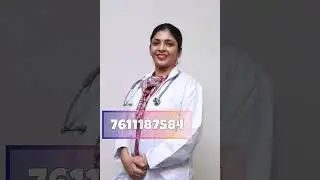 A platform that allow doctors to find other doctors tomarry and also allows parent to create profile