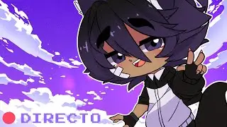 HABLANDO SOBRE COSAS(? 🐒✨
