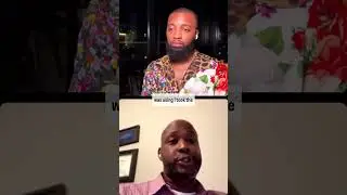 How He Got A 6 Figure QA Job In 1 Month!