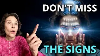 Master the Art of Read Life: Read Signs, Energy, and People Like Never Before!