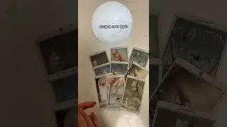 ❤️‍🔥Что думал о Вас загаданный мужчина сегодня?❤️‍🔥
