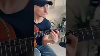 Джазовые аккорды на гитаре (урок) #джаз #уроки #гитара #jazz #chords #аккорды #guitar
