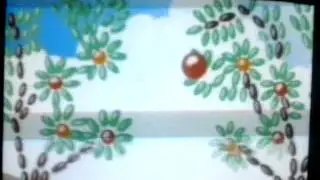 nips tv commercial 90's