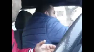 Vine Azerbaijan__əyri oturaq