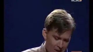 Олег Погудин   -   Смуглянка