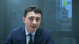 Газпром  Переработка - Начальник отдела диспетчеризации