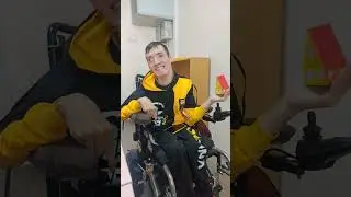 незабудка #андрейслип