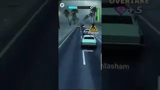 Rush hour 3D muqabla 😁😁😁😁😁💪💪💪💪💪💪