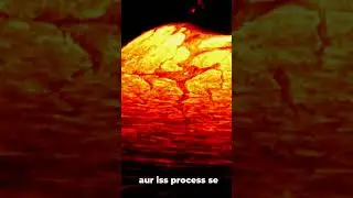 Lava😮🤨#shorts #viralvideo