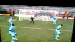 Lille-Marseille : Hazard