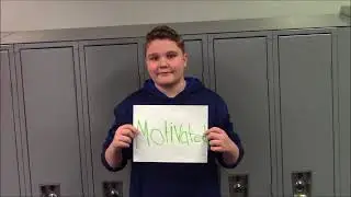 Haysville Middle School - Capturing Kids Hearts