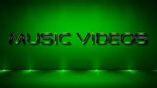 PHAT Armadillo Productions   Music Videos Reel