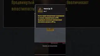 Розыгрыш мк золото в коммах#pubgmobile #metroroyale #pubgmobile#metroroyale #pubgmobile #metroroyale