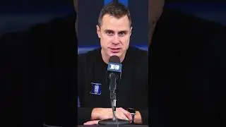 Vintage Cameron Night vs Pitt