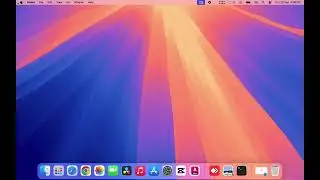How to install apps from outside app store ??  Allow apps from anywhere activation