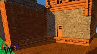 ECO How to remove Ground Polution