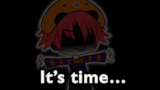 The moment October arrives-