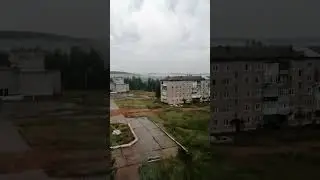 8 августа 2023 г.