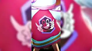 Uta Dance